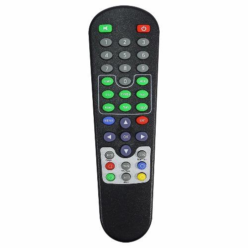 รีโมท กล่องรับสัญญาณ ดาวเทียม กล่อง gmm z รีโมท กล่องรับสัญญาณ ดาวเทียม กล่อง gmm z