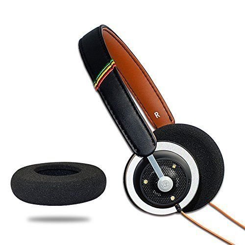 แนะนำเลือกซื้อ ROCKZ หูฟังแบบครอบหู รุ่น KZ LP3 - Black ยี่ห้อไหนดี pantip แนะนำเลือกซื้อ ROCKZ หูฟังแบบครอบหู รุ่น KZ LP3 - Black ยี่ห้อไหนดี pantip