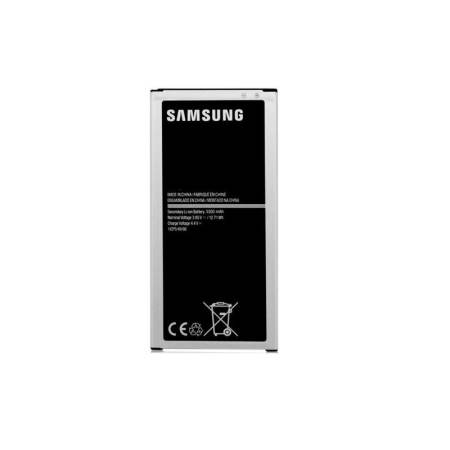 Samsung Battery Galaxy J7 2016 - 3300mAh Original