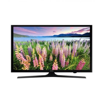 SAMSUNG FHD smart LED  TV 40