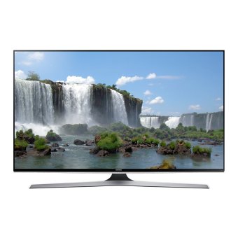 Samsung LED TV 55