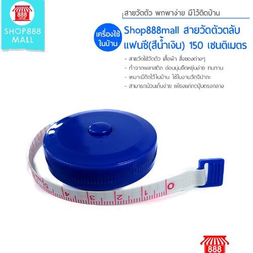 My Image 21