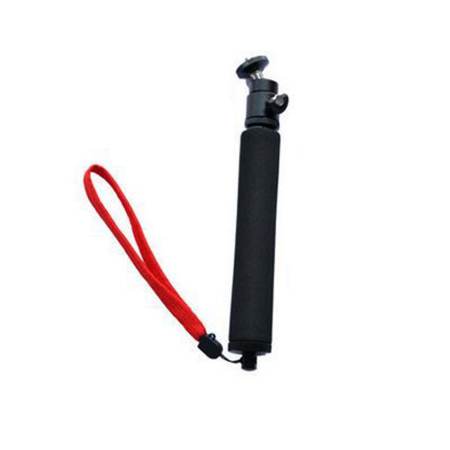 SJCAM Waterproof Monopod สำหรับ SJ4000/5000/5000+, Yi Camera, GoPro