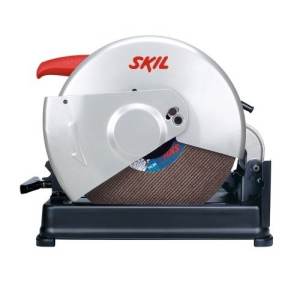 SKIL ตัดไฟเบอร์ 14นิ้ว รุ่น 3220