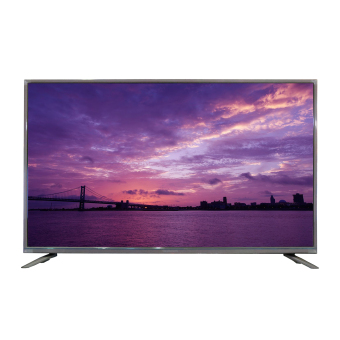 SKYWORTH Smart TV & DIGITAL TV  43E1600