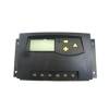 Solar Charge Controller 30A 48V