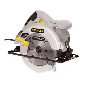 STANLEYเลื่อยวงเดือน7