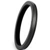 Step Down Ring 62 - 58 mm Lens Filter 62 to 58