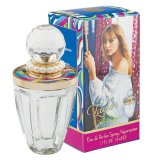 Taylor by Taylor Swift EDP 100 ml.
