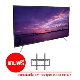 TCL LED Smart & digital TV 49