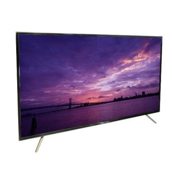 TCL LED Smart & digital TV 49