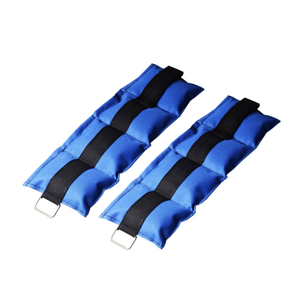  2LB 1 0 Kg Simon Sport Shop