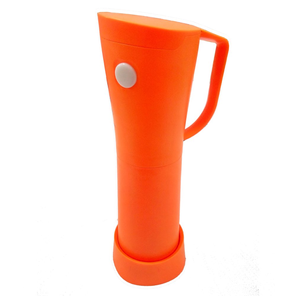 Twosister เครื่องปั่นน้ำแข็งใสมือถือ น้ำแข็งเกร็ดหิมะ Twosister เครื่องปั่นน้ำแข็งใสมือถือ น้ำแข็งเกร็ดหิมะ