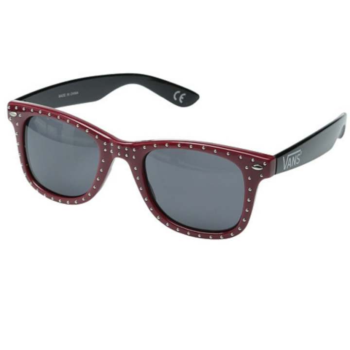 Vans Gone Girl Sunglasses