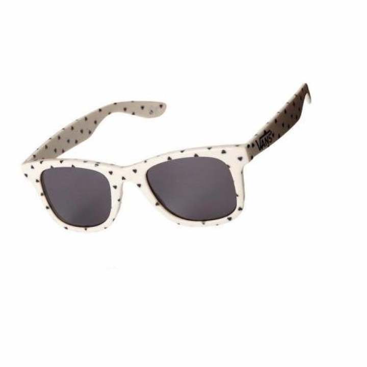 Vans Spicoli 4 Shades