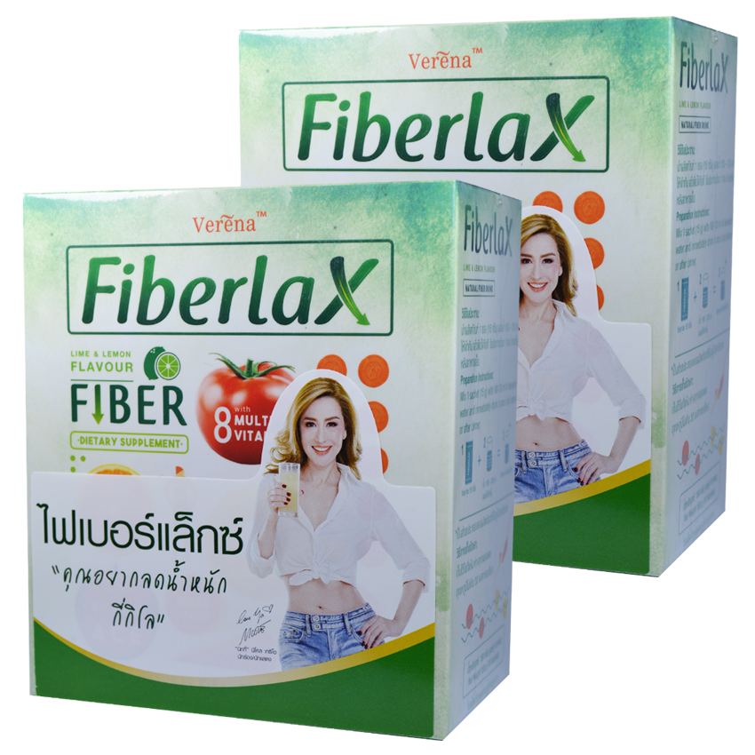 อาหารเสริมเพื่อสุขภาพ