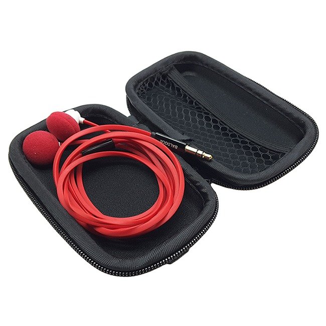 เช็คข้อมูล หูฟัง Nexlux Costel Bluetooth Headphones Earhook Headset Stereo Music Earphone with Microphone เคลมสินค้าได้ เช็คข้อมูล หูฟัง Nexlux Costel Bluetooth Headphones Earhook Headset Stereo Music Earphone with Microphone เคลมสินค้าได้
