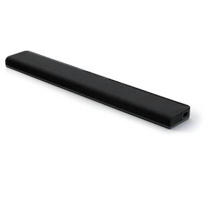 YAMAHA Sound Bar รุ่น YAS-105