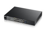ZYXEL GS2210-24HP 24-port GbE L2 PoE Switch ราคา 37,695 บาท*ส่งฟรี