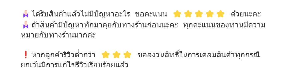 ข้อมูลเพิ่มเติมของ XCORT เครื่องเป่าลมและดูดฝุ่นไร้สาย 16.8V ขายถูกสุด พกพาสะดวก แรงวัตต์สูง พร้อมแบตเตอรี่ 2 ก้อน