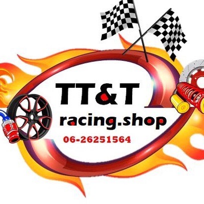 Tt Racing Bangsar TT&T-Racing Shop ประเทศไทย ร้านค้าออนไลน์อย่างเป็นทางการ | ช้อปเลยบน Lazada