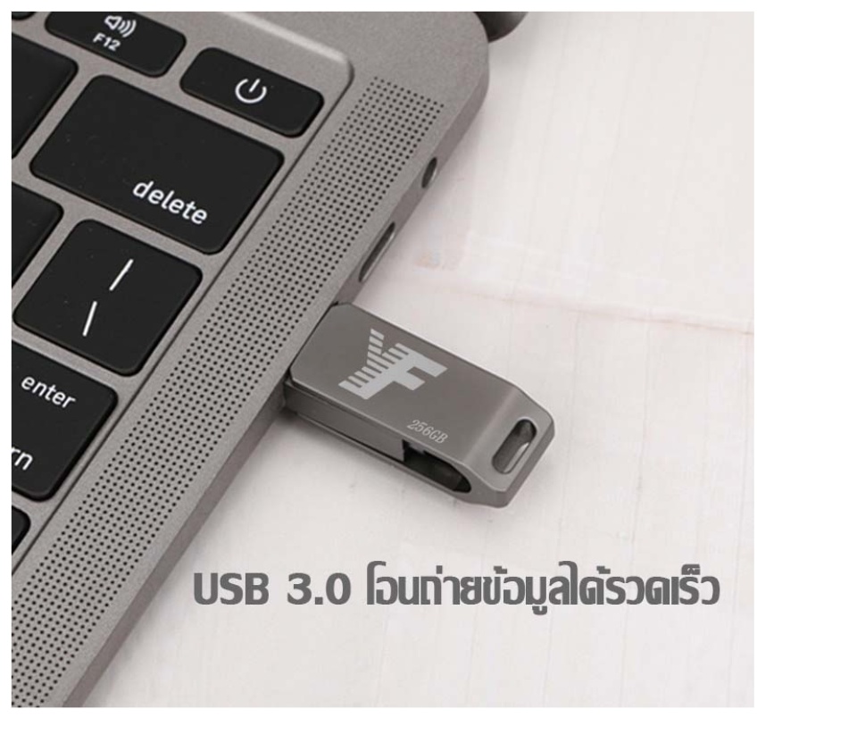 เกี่ยวกับ แฟลชไดร์ฟแบบOTG สำหรับApple iPad PC แฟลชไดร์  Flash drive Flashdrive 8 GB 16GB32GB64GB128GB256GB ดิสก์U แฟลชไดร์ฟโทรศัพท์ ของแท้ความเร็วสูงUSB2.0