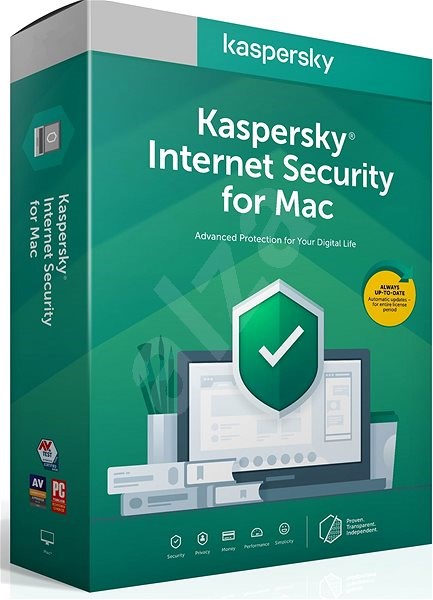 update kaspersky internet security for mac update kaspersky internet security for mac