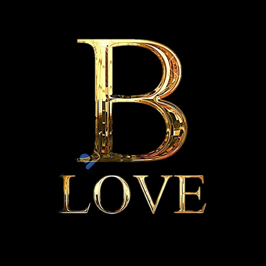 B LOVE PREMIUM LIMITED ONLINE ร้านค้าทางการในประเทศไทย ช้อปสะดวกปลอดภัย