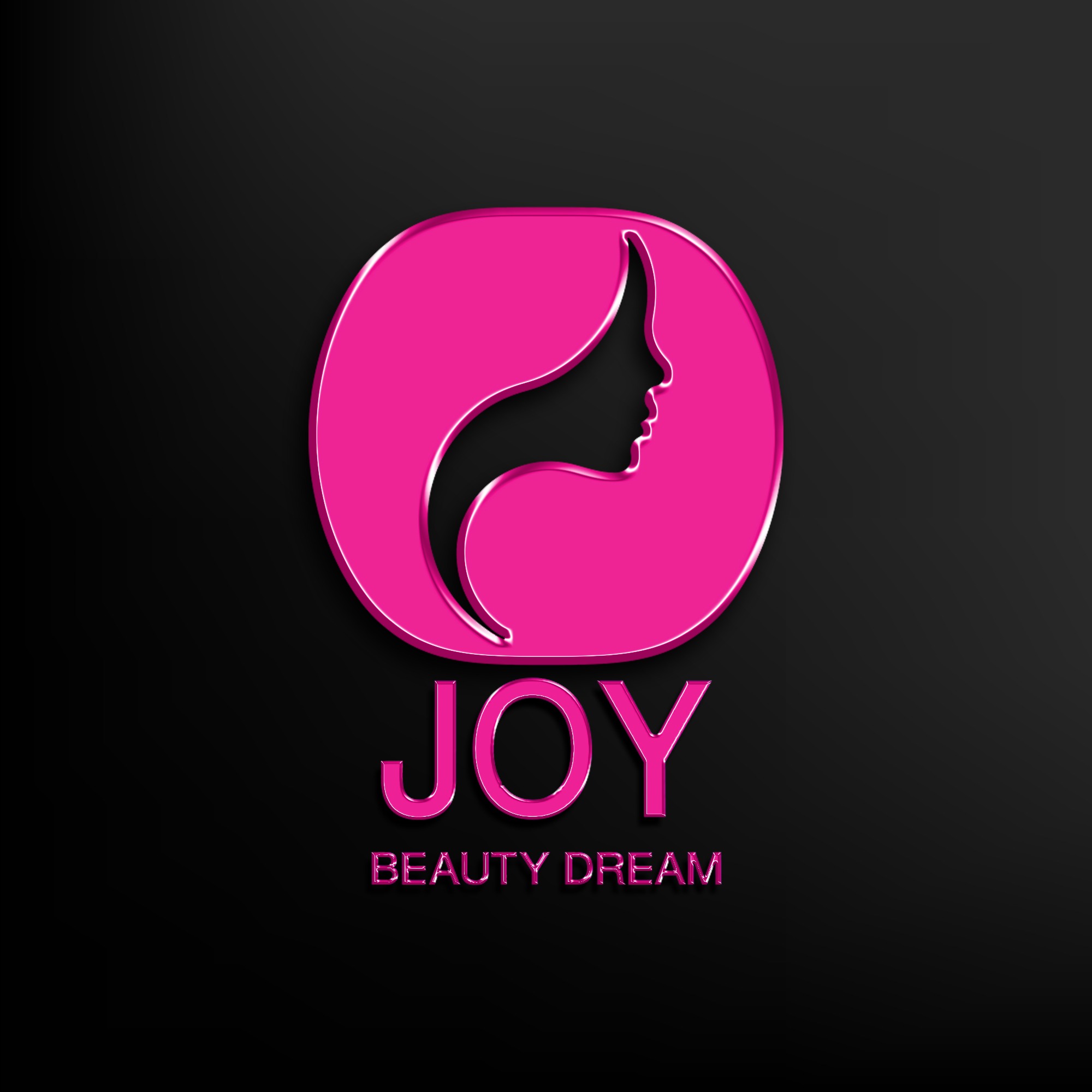 Shop online with JOY BEAUTY DREAM now! Visit JOY BEAUTY DREAM on Shop.