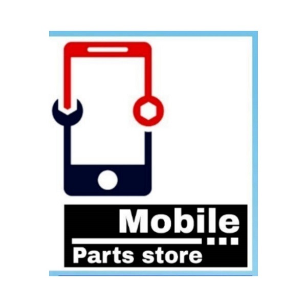 Mobile parts store ร้านค้าอย่างเป็นทางทางในประเทศไทย ช้อปสะดวกปลอดภัย