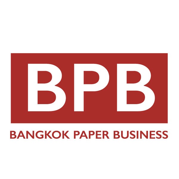 ช้อปออนไลน์ ที่ BANGKOK PAPER BUSINESS CO LTD lazada.co.th