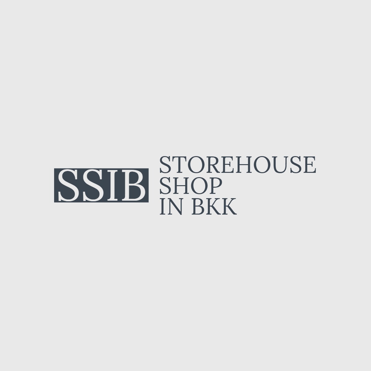 shop-online-with-storehouse-shop-in-bkk-now-visit-storehouse-shop-in