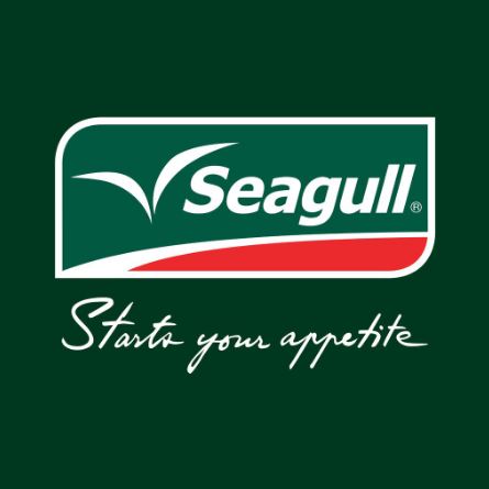 ข้อมูลเพิ่มเติมของ Seagull (นกนางนวล) แก้วน้ำ สุญญากาศทวิสต์ 0.8 ลิตร (สีเงิน) *ถูกที่สุด* รหัส 150001226 กระติกน้ำ ขวดน้ำ กระบอกน้ำ กะติกน้ำ กระติกน้ำสแตนเลส เก็บน้ำ