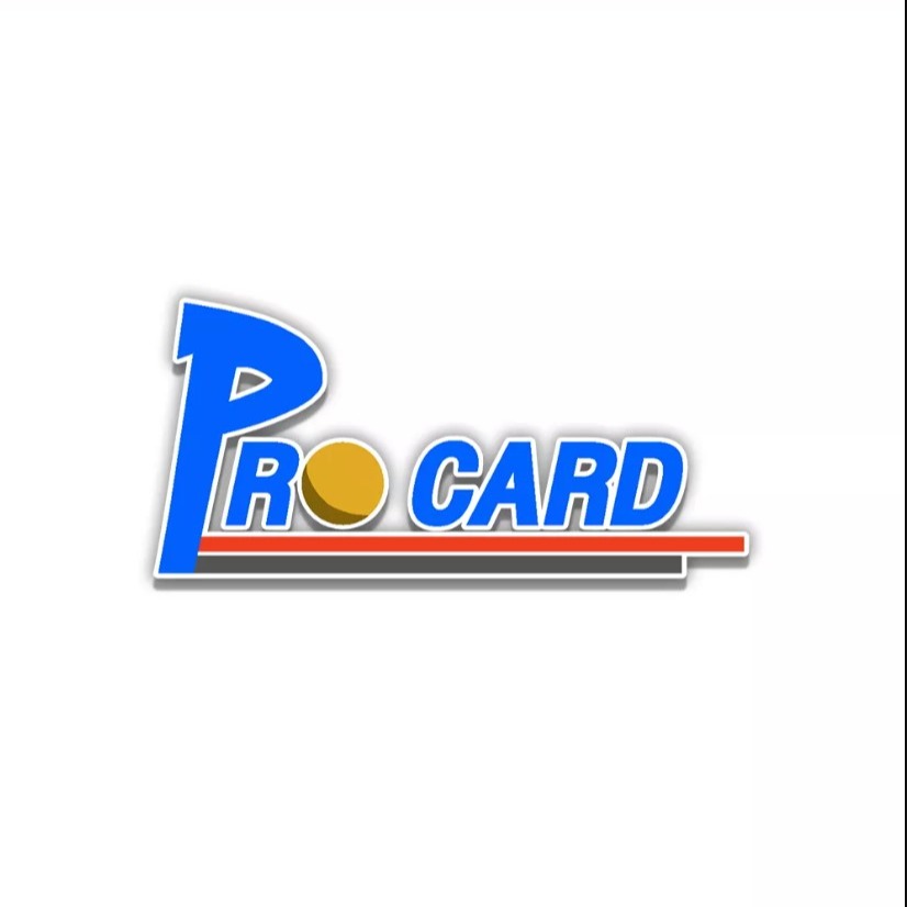 ช้อปออนไลน์ Pro Card TCG | Lazada Thailand