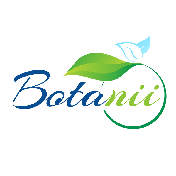 botanii