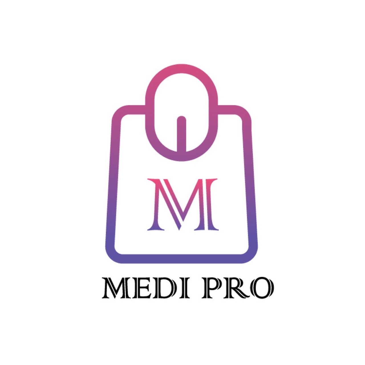 ช้อปออนไลน์ Medi Pro Lazada Thailand