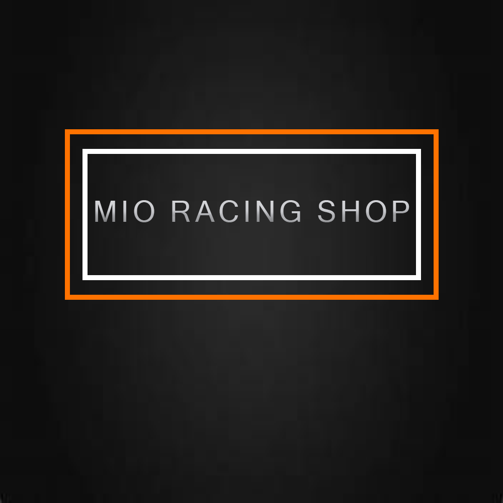 Mio Racing MIO RACING SHOP ประเทศไทย ร้านค้าออนไลน์อย่างเป็นทางการ | ช้อปเลยบน Lazada