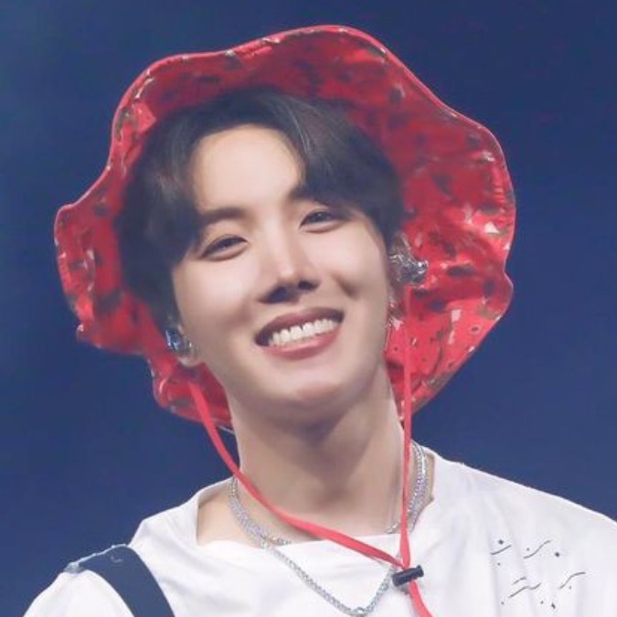 Shop online with JHOPESHOES now! Visit JHOPESHOES on Lazada.