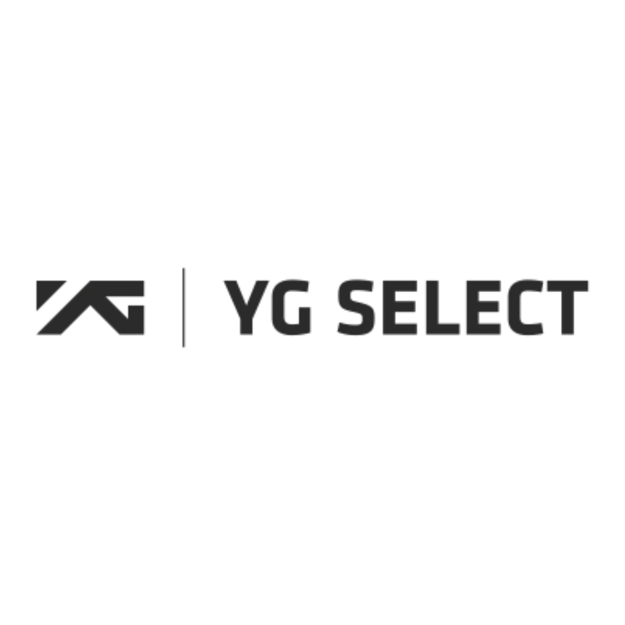 JZW] BLACKPINK FANTASTICK POP STARS (SERIES 2) - YG SELECT TH