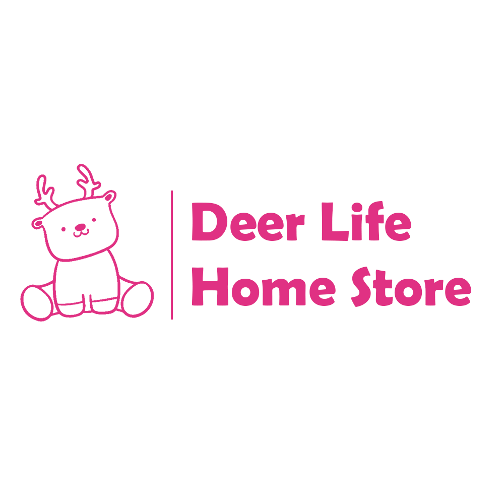 ช้อปออนไลน์ ที่ Deer Home Life Store lazada.co.th