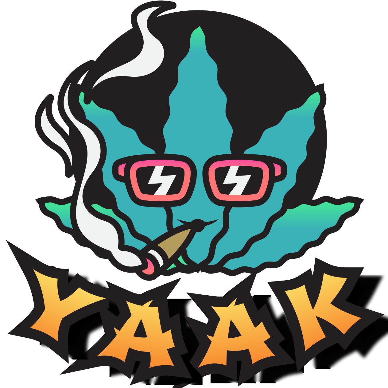 ช้อปออนไลน์ Lazada Thailand