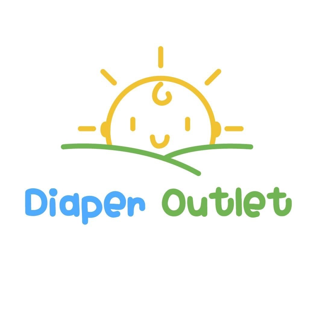 ช้อปออนไลน์ Diaper Outlet Lazada Thailand