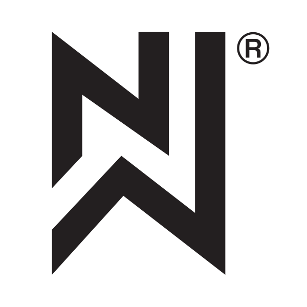 NORDWAYS ประเทศไทย ร้านค้าออนไลน์อย่างเป็นทางการ | ช้อปเลยบน Lazada