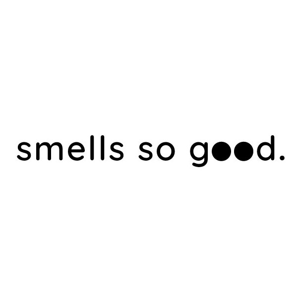 shop-online-with-smells-so-good-now-visit-smells-so