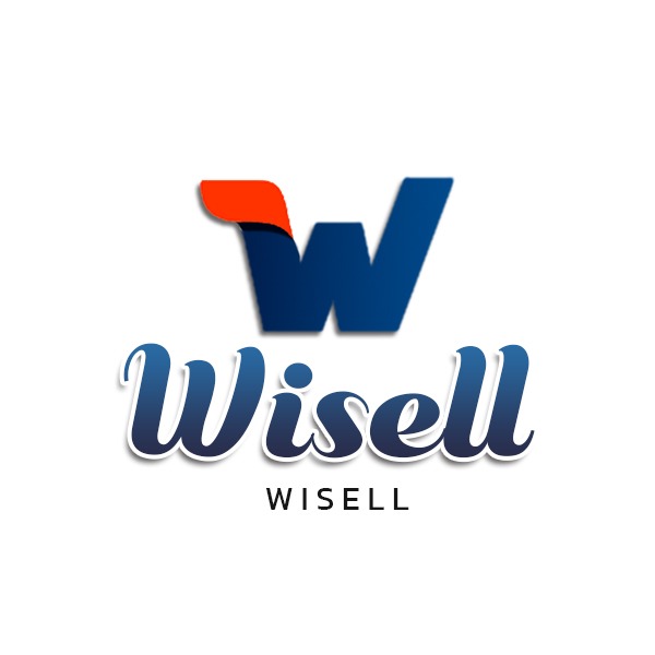 Wisell ร้านค้าทางการในประเทศไทย ช้อปสะดวกปลอดภัย ที่ Lazada ตลอดเดือน ...