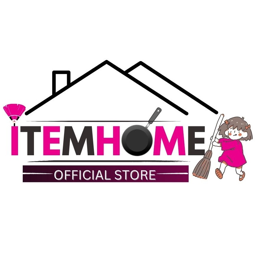 Itemhome Lazada Thailand Itemhome Lazada Thailand
