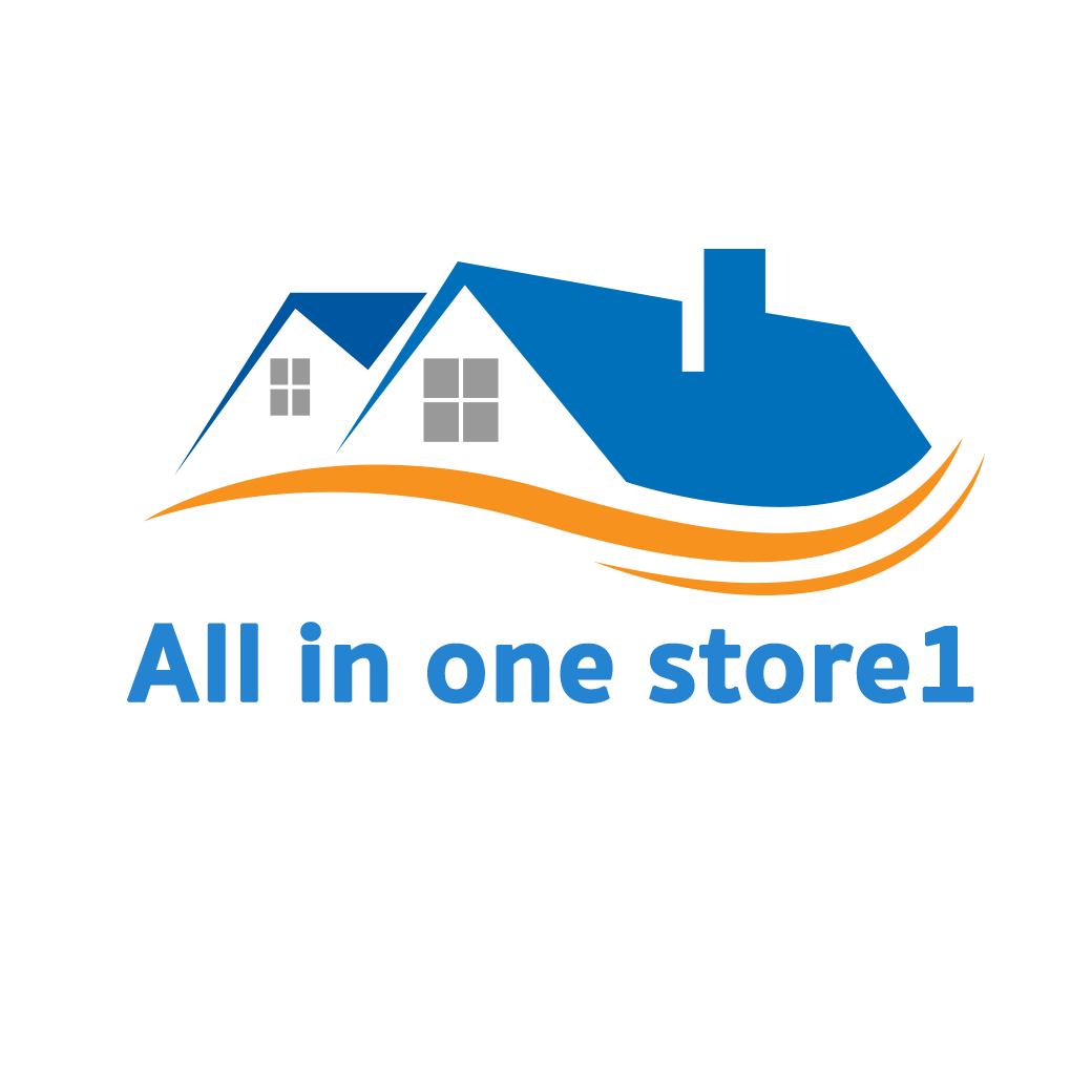 All in one store1 ประเทศไทย ร้านค้าออนไลน์อย่างเป็นทางการ | ช้อปเลยบน ...
