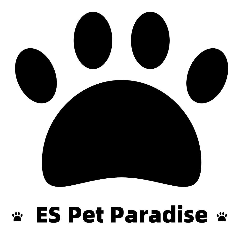 Shop online with ES Pet Paradise now! Visit ES Pet Paradise on Lazada.