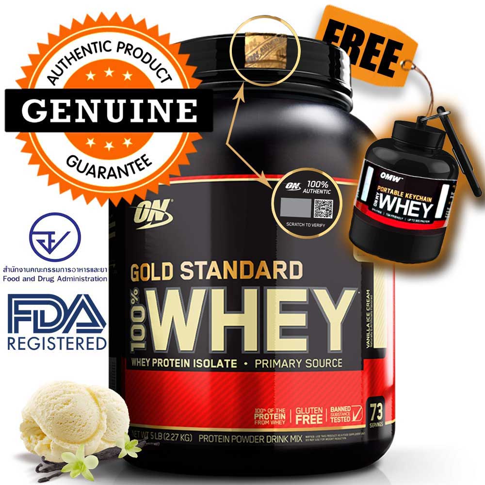 whey 100 test whey 100 test