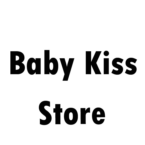 Shop online with Baby Kiss Store now! Visit Baby Kiss Store on Lazada.